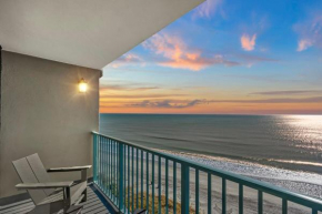 Sand Dunes Resort Oceanfront Unit 1041